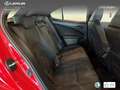Lexus UX 250h Business 2WD Rot - thumbnail 7