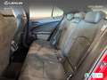 Lexus UX 250h Business 2WD Rot - thumbnail 16