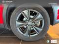 Lexus UX 250h Business 2WD Rot - thumbnail 10