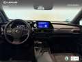 Lexus UX 250h Business 2WD Rot - thumbnail 8