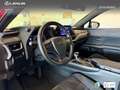 Lexus UX 250h Business 2WD Rot - thumbnail 20