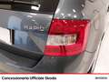 Skoda Rapid/Spaceback spaceback 1.6 tdi cr elegance 90cv Grau - thumbnail 16