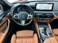 BMW 530 e Tour xDrive M Sport*PANO*VIRTUAL*AHK*LASER Rouge - thumbnail 11