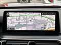 BMW 530 e Tour xDrive M Sport*PANO*VIRTUAL*AHK*LASER Rouge - thumbnail 16