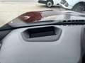 BMW 530 e Tour xDrive M Sport*PANO*VIRTUAL*AHK*LASER Rouge - thumbnail 35