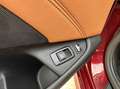 BMW 530 e Tour xDrive M Sport*PANO*VIRTUAL*AHK*LASER Rouge - thumbnail 33