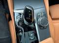 BMW 530 e Tour xDrive M Sport*PANO*VIRTUAL*AHK*LASER Rouge - thumbnail 22