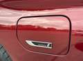 BMW 530 e Tour xDrive M Sport*PANO*VIRTUAL*AHK*LASER Rouge - thumbnail 25