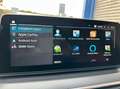 BMW 530 e Tour xDrive M Sport*PANO*VIRTUAL*AHK*LASER Rouge - thumbnail 18