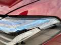 BMW 530 e Tour xDrive M Sport*PANO*VIRTUAL*AHK*LASER Rouge - thumbnail 26