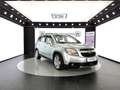 Chevrolet Orlando 1.8 LTZ *7.SITZER*NAVI*KLIMA* Grau - thumbnail 8