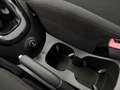 Chevrolet Orlando 1.8 LTZ *7.SITZER*NAVI*KLIMA* Grau - thumbnail 15