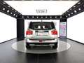 Chevrolet Orlando 1.8 LTZ *7.SITZER*NAVI*KLIMA* Grau - thumbnail 5