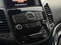 Chevrolet Orlando 1.8 LTZ *7.SITZER*NAVI*KLIMA* Grau - thumbnail 17