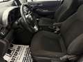 Chevrolet Orlando 1.8 LTZ *7.SITZER*NAVI*KLIMA* Grau - thumbnail 11