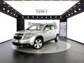 Chevrolet Orlando 1.8 LTZ *7.SITZER*NAVI*KLIMA* Grau - thumbnail 1