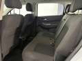 Chevrolet Orlando 1.8 LTZ *7.SITZER*NAVI*KLIMA* Grau - thumbnail 23