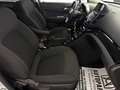 Chevrolet Orlando 1.8 LTZ *7.SITZER*NAVI*KLIMA* Grau - thumbnail 13