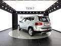 Chevrolet Orlando 1.8 LTZ *7.SITZER*NAVI*KLIMA* Grau - thumbnail 4