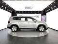 Chevrolet Orlando 1.8 LTZ *7.SITZER*NAVI*KLIMA* Grau - thumbnail 7