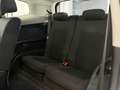 Chevrolet Orlando 1.8 LTZ *7.SITZER*NAVI*KLIMA* Grau - thumbnail 22