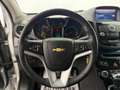 Chevrolet Orlando 1.8 LTZ *7.SITZER*NAVI*KLIMA* Grau - thumbnail 19