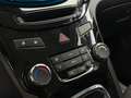 Chevrolet Orlando 1.8 LTZ *7.SITZER*NAVI*KLIMA* Grau - thumbnail 16