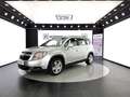Chevrolet Orlando 1.8 LTZ *7.SITZER*NAVI*KLIMA* Grau - thumbnail 2