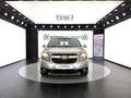 Chevrolet Orlando 1.8 LTZ *7.SITZER*NAVI*KLIMA* Grau - thumbnail 9