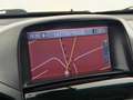 Chevrolet Orlando 1.8 LTZ *7.SITZER*NAVI*KLIMA* Grau - thumbnail 18