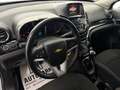 Chevrolet Orlando 1.8 LTZ *7.SITZER*NAVI*KLIMA* Grau - thumbnail 12