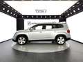 Chevrolet Orlando 1.8 LTZ *7.SITZER*NAVI*KLIMA* Grau - thumbnail 3