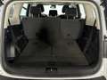 Chevrolet Orlando 1.8 LTZ *7.SITZER*NAVI*KLIMA* Grau - thumbnail 24