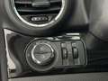 Chevrolet Orlando 1.8 LTZ *7.SITZER*NAVI*KLIMA* Grau - thumbnail 20
