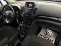 Chevrolet Orlando 1.8 LTZ *7.SITZER*NAVI*KLIMA* Grau - thumbnail 14