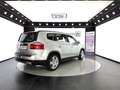 Chevrolet Orlando 1.8 LTZ *7.SITZER*NAVI*KLIMA* Grau - thumbnail 6