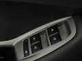 Chevrolet Orlando 1.8 LTZ *7.SITZER*NAVI*KLIMA* Grau - thumbnail 21