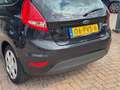 Ford Fiesta 1.25 Limited AIRCO CRUISE CTRL APK 04-2026 Noir - thumbnail 13