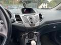 Ford Fiesta 1.25 Limited AIRCO CRUISE CTRL APK 04-2026 Noir - thumbnail 7