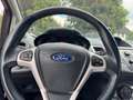 Ford Fiesta 1.25 Limited AIRCO CRUISE CTRL APK 04-2026 Noir - thumbnail 9