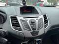 Ford Fiesta 1.25 Limited AIRCO CRUISE CTRL APK 04-2026 Noir - thumbnail 16