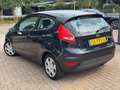 Ford Fiesta 1.25 Limited AIRCO CRUISE CTRL APK 04-2026 Noir - thumbnail 4