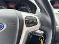 Ford Fiesta 1.25 Limited AIRCO CRUISE CTRL APK 04-2026 Noir - thumbnail 10
