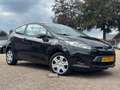 Ford Fiesta 1.25 Limited AIRCO CRUISE CTRL APK 04-2026 Noir - thumbnail 2