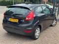 Ford Fiesta 1.25 Limited AIRCO CRUISE CTRL APK 04-2026 Noir - thumbnail 3