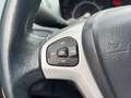 Ford Fiesta 1.25 Limited AIRCO CRUISE CTRL APK 04-2026 Noir - thumbnail 11