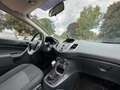 Ford Fiesta 1.25 Limited AIRCO CRUISE CTRL APK 04-2026 Noir - thumbnail 6