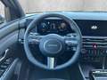 Hyundai TUCSON 1.6 ANNIVERSARY 48V hybrid 2WD *360°*HUD* Argent - thumbnail 12