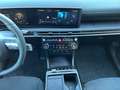 Hyundai TUCSON 1.6 ANNIVERSARY 48V hybrid 2WD *360°*HUD* Argent - thumbnail 15