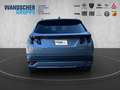 Hyundai TUCSON 1.6 ANNIVERSARY 48V hybrid 2WD *360°*HUD* Argent - thumbnail 4